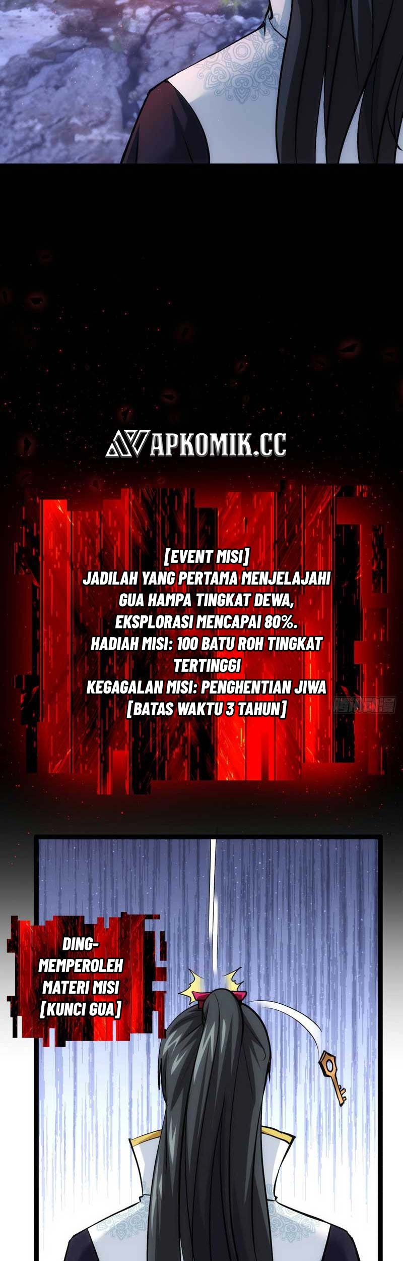 Halaman 454