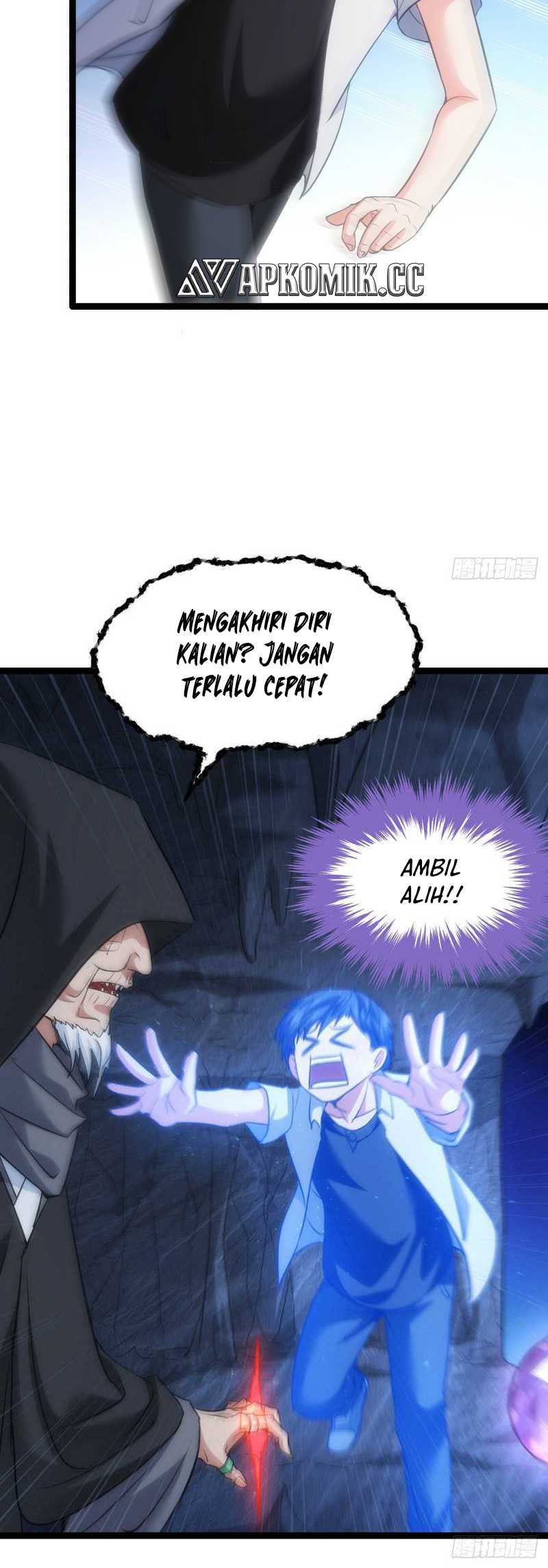 Halaman 23