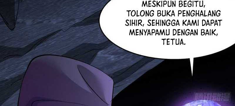 Halaman 249