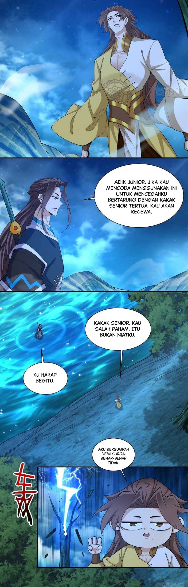 Halaman 171