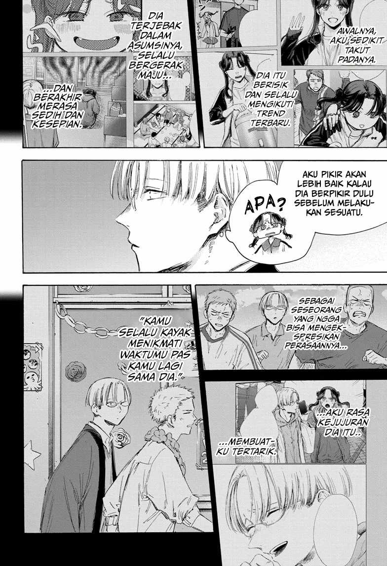 Halaman 15