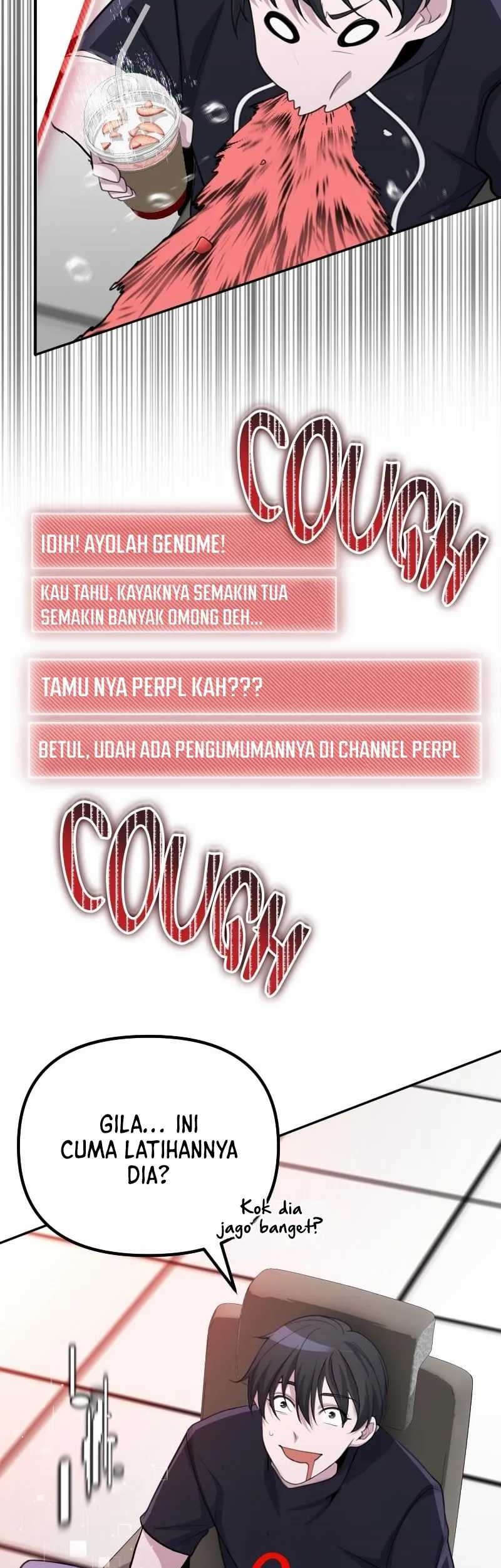 Halaman 423