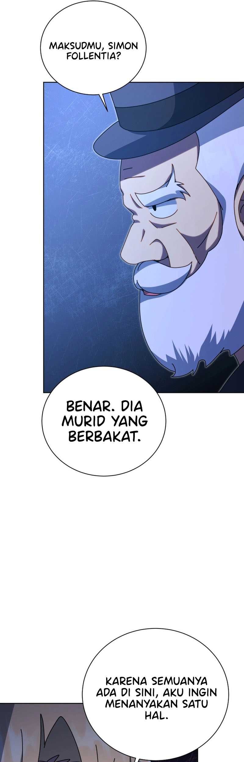 Halaman 94