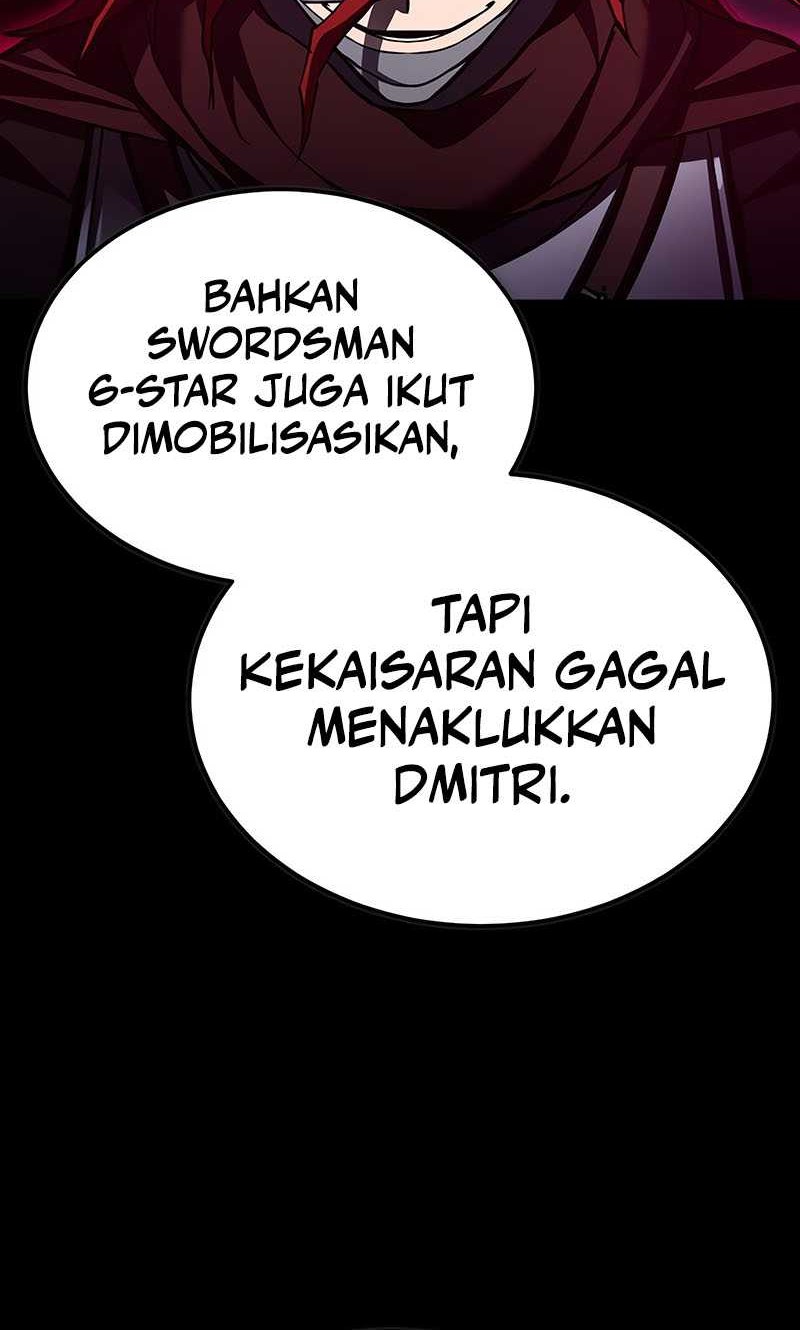 Halaman 101