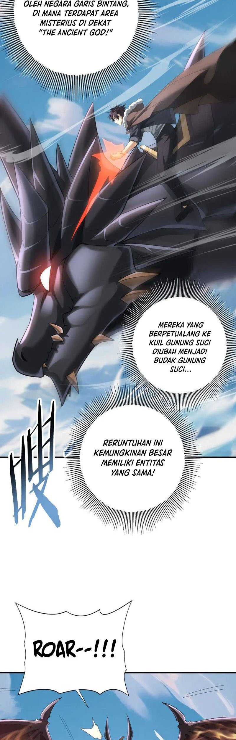 Halaman 64