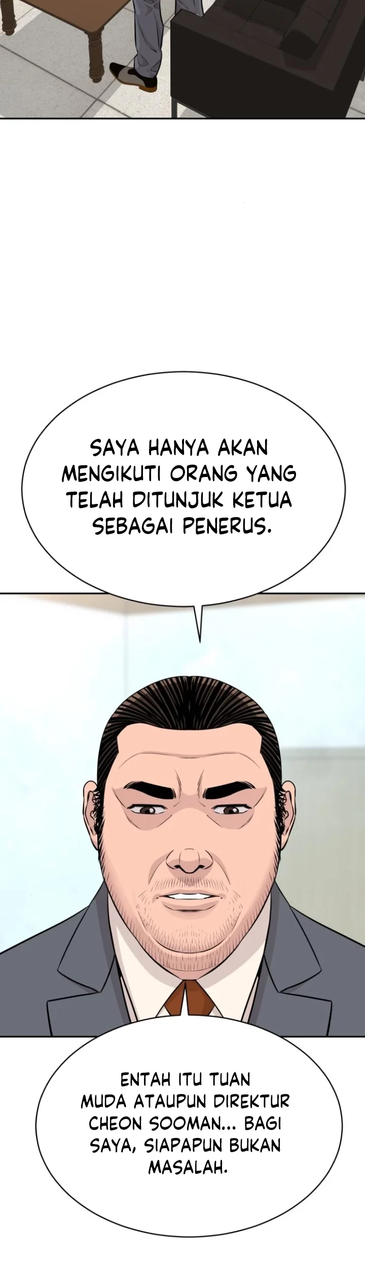 Halaman 35