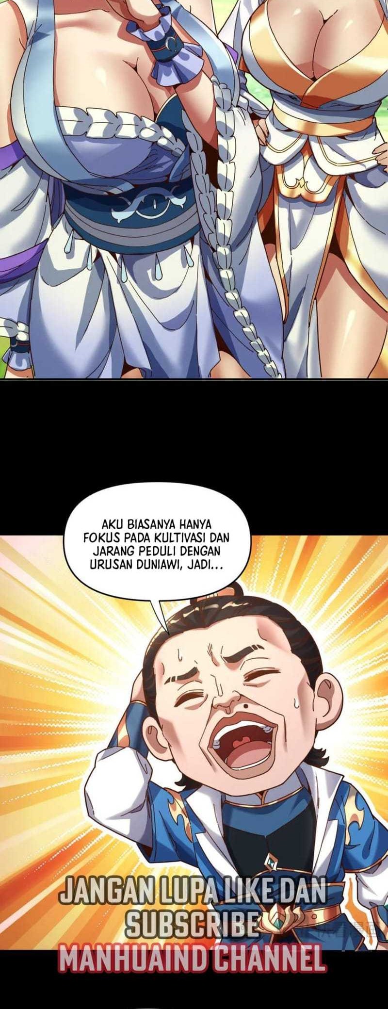 Halaman 23
