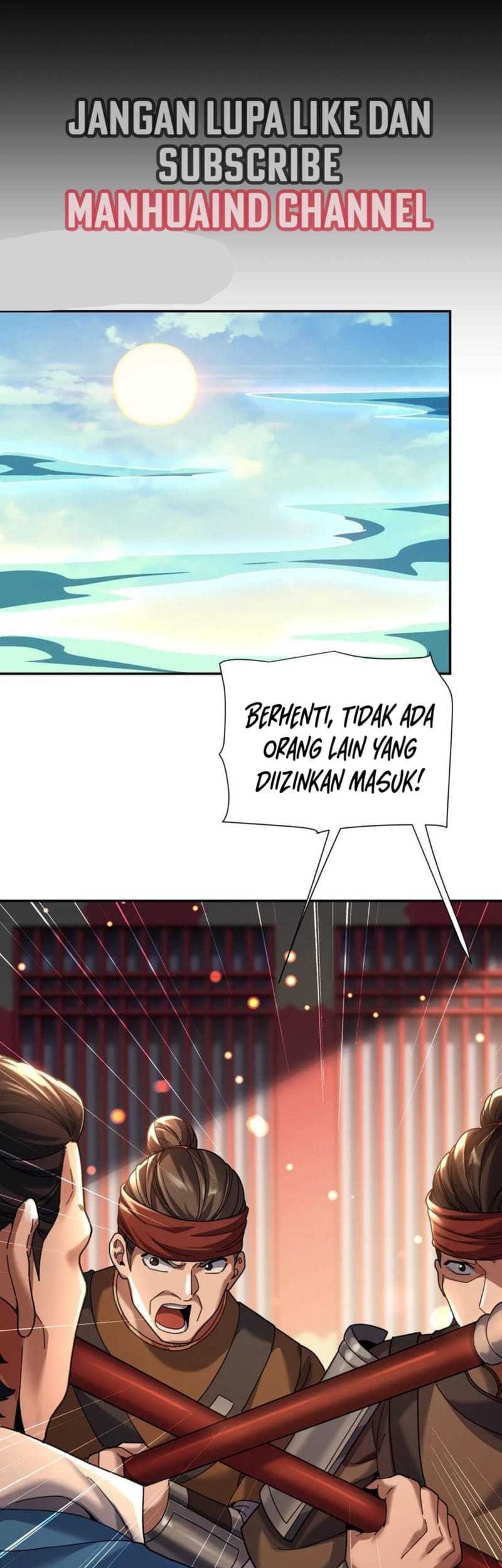 Halaman 22
