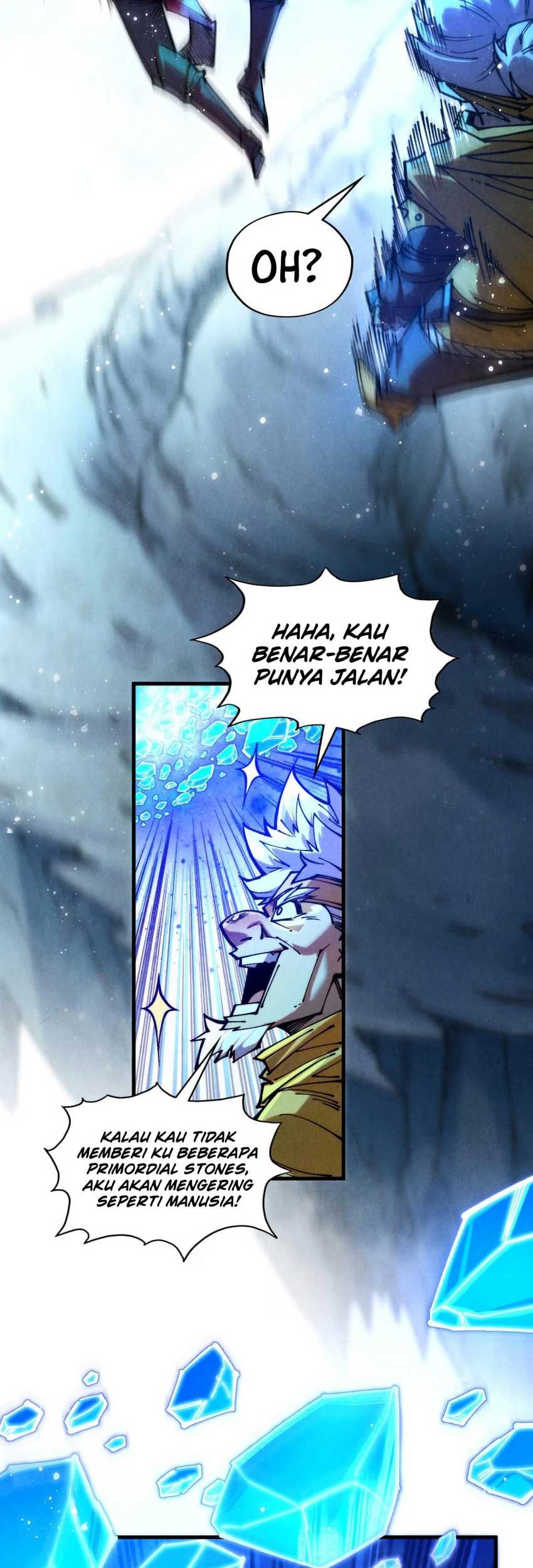 Halaman 74