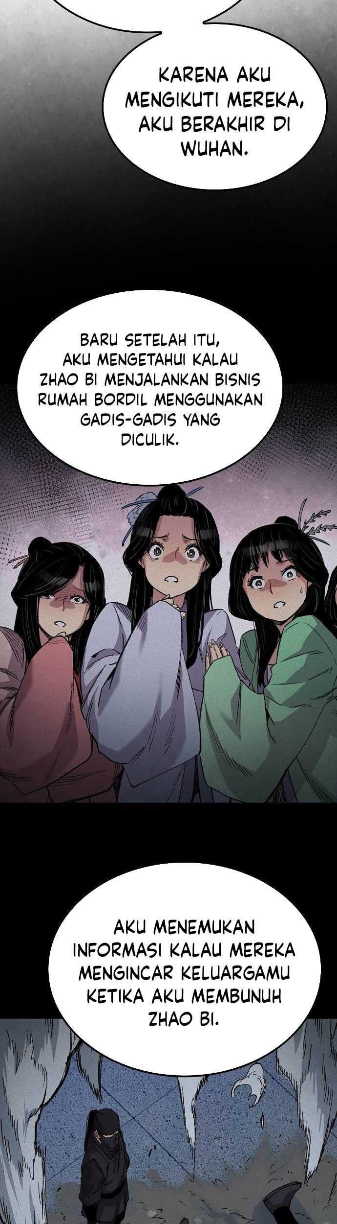 Halaman 118