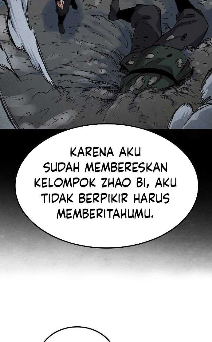Halaman 119