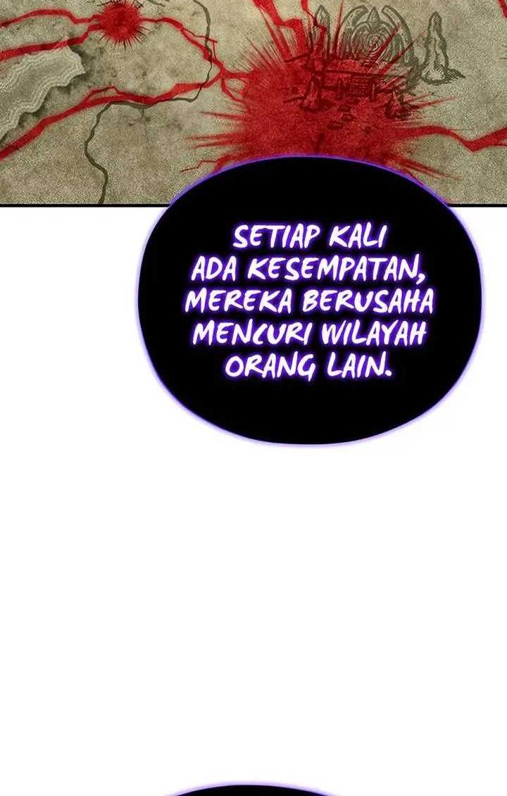 Halaman 200