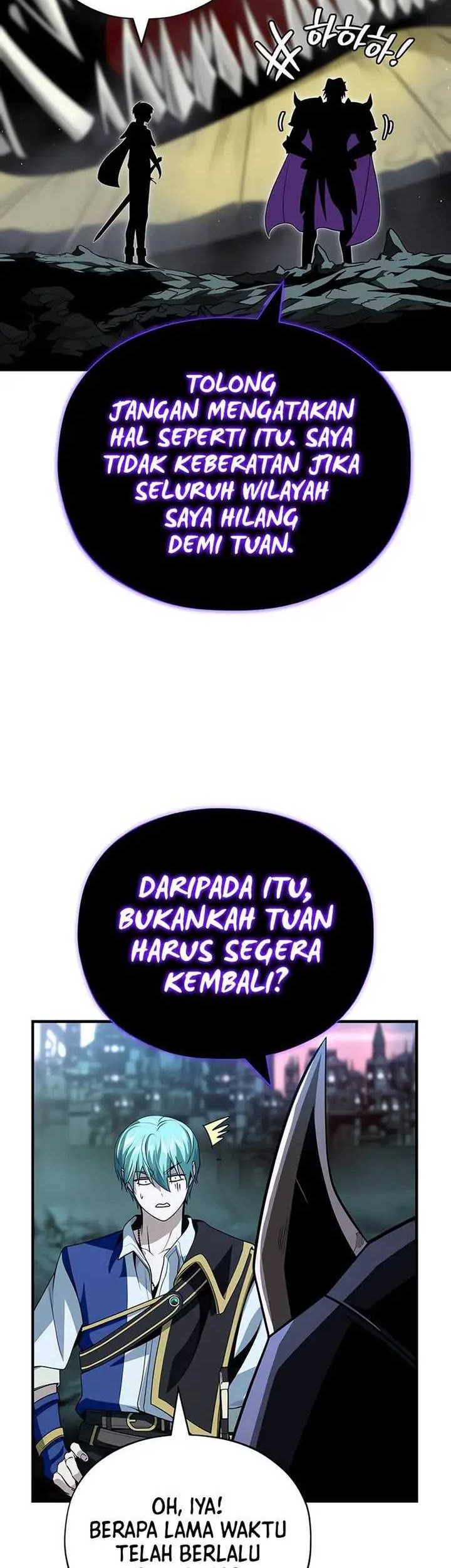 Halaman 202