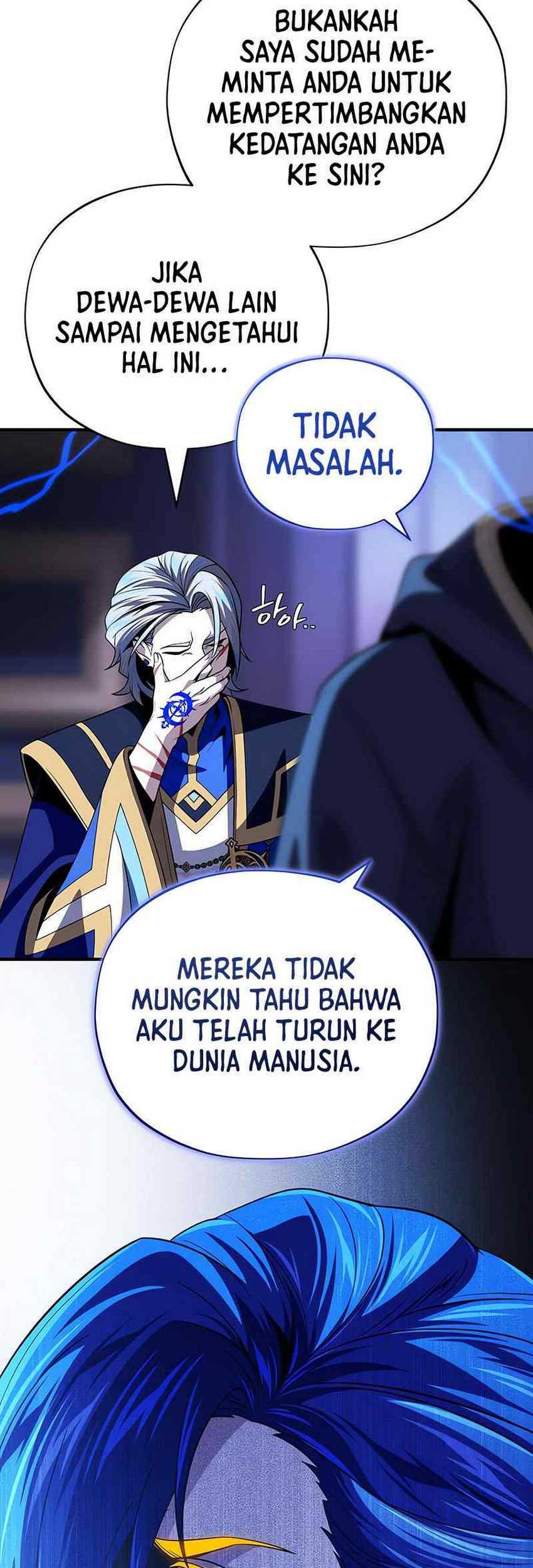Halaman 555
