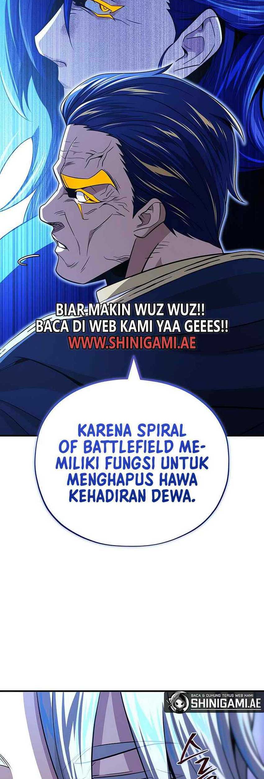 Halaman 556
