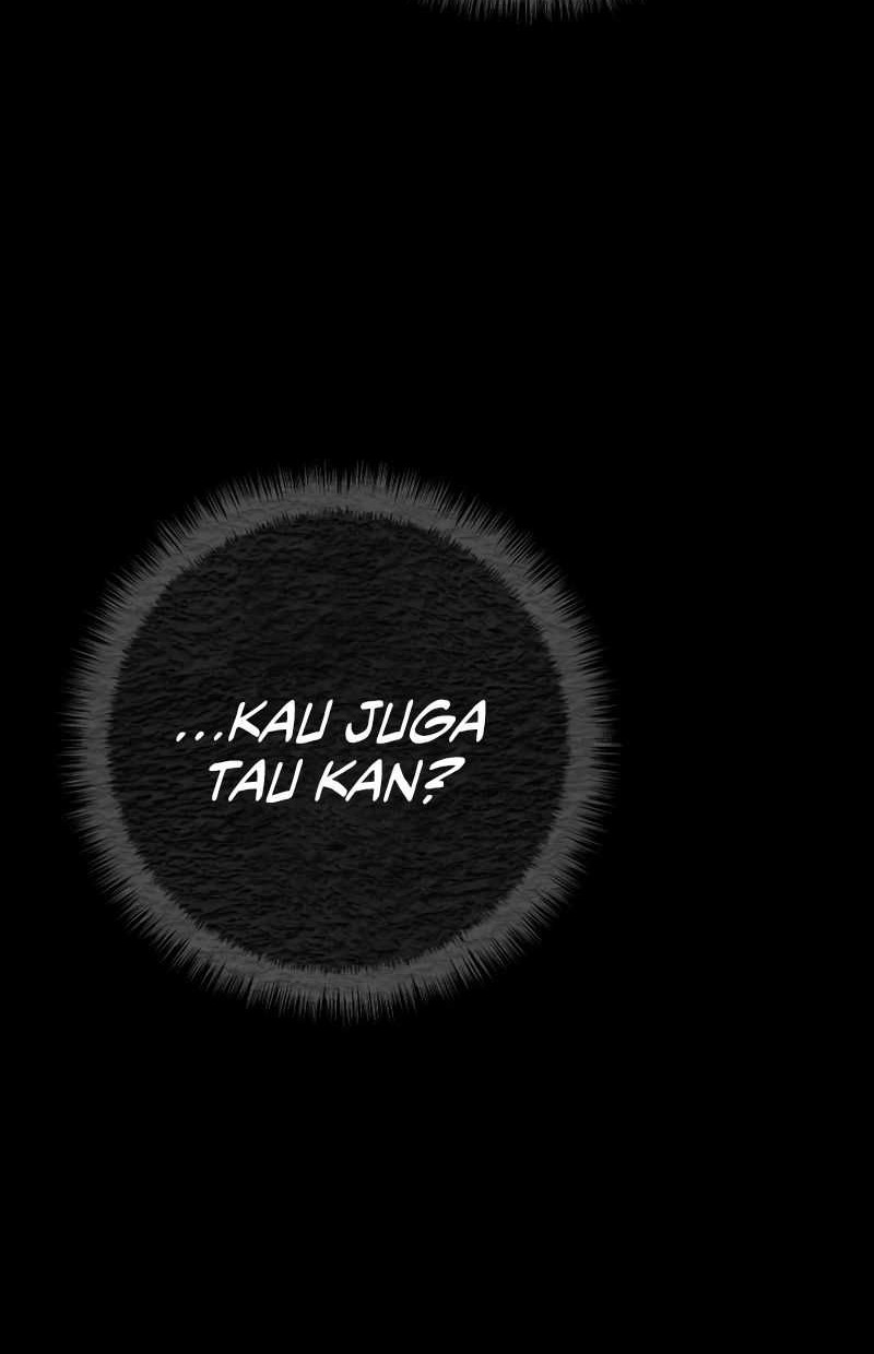 Halaman 122