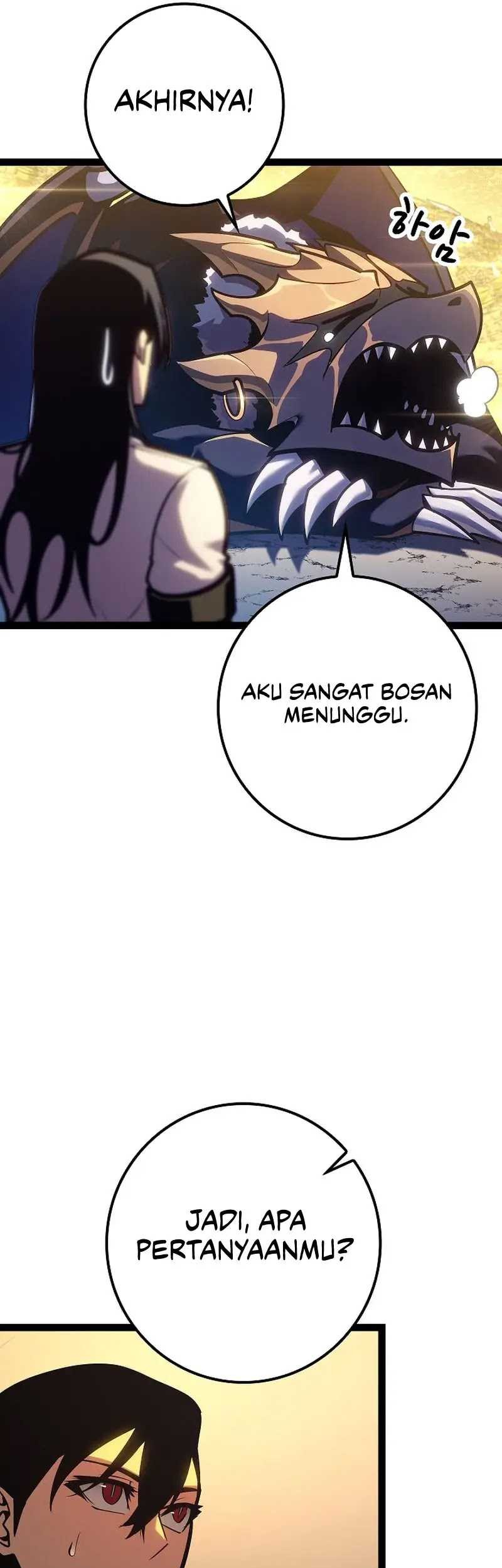 Halaman 129