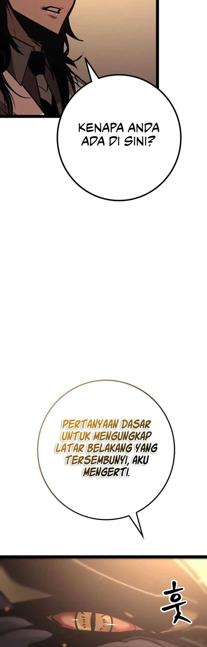 Halaman 130