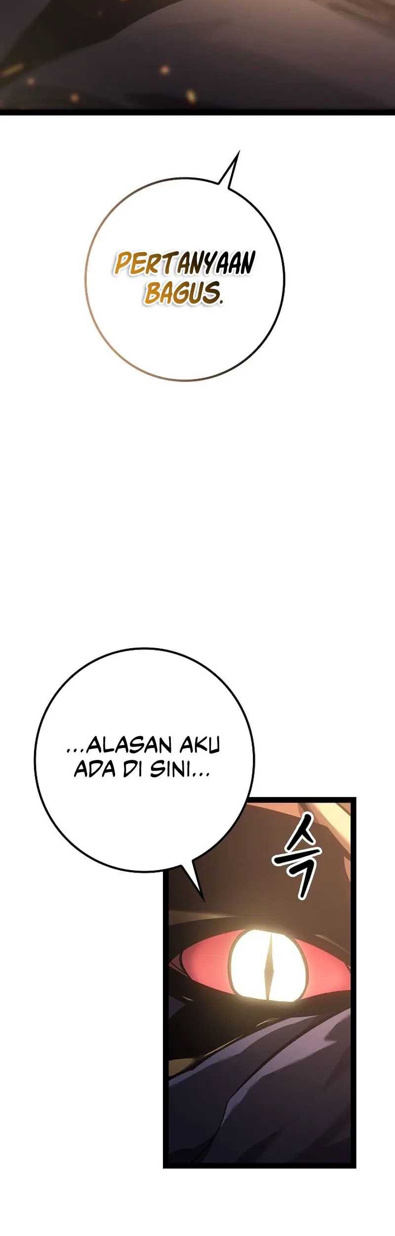 Halaman 131