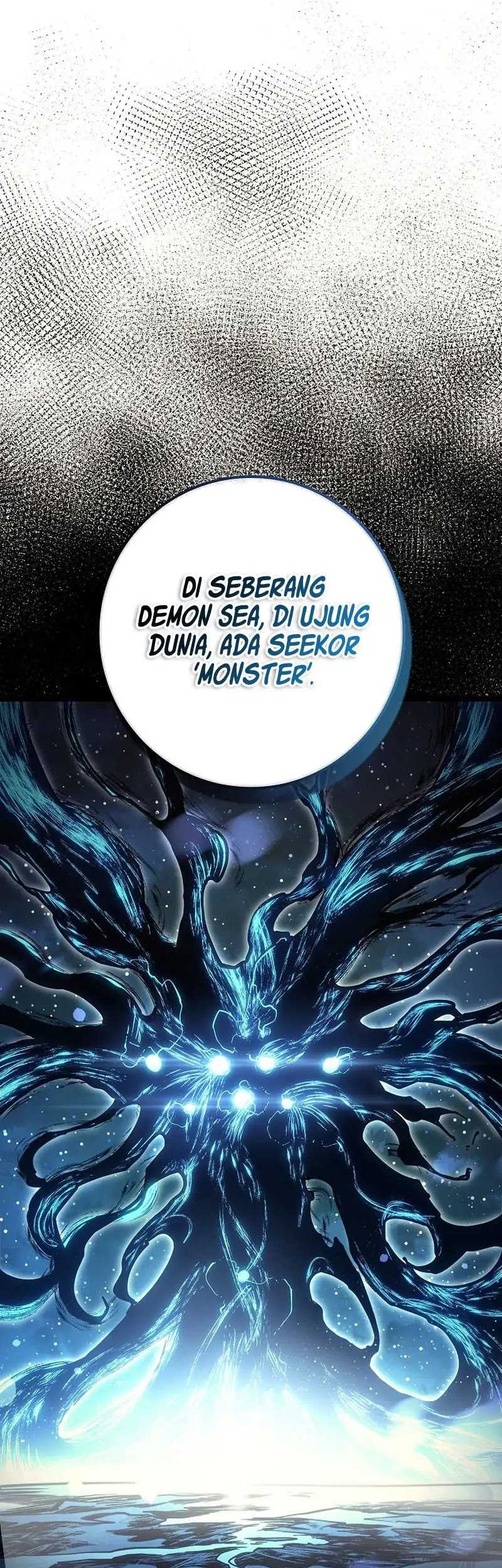 Halaman 133