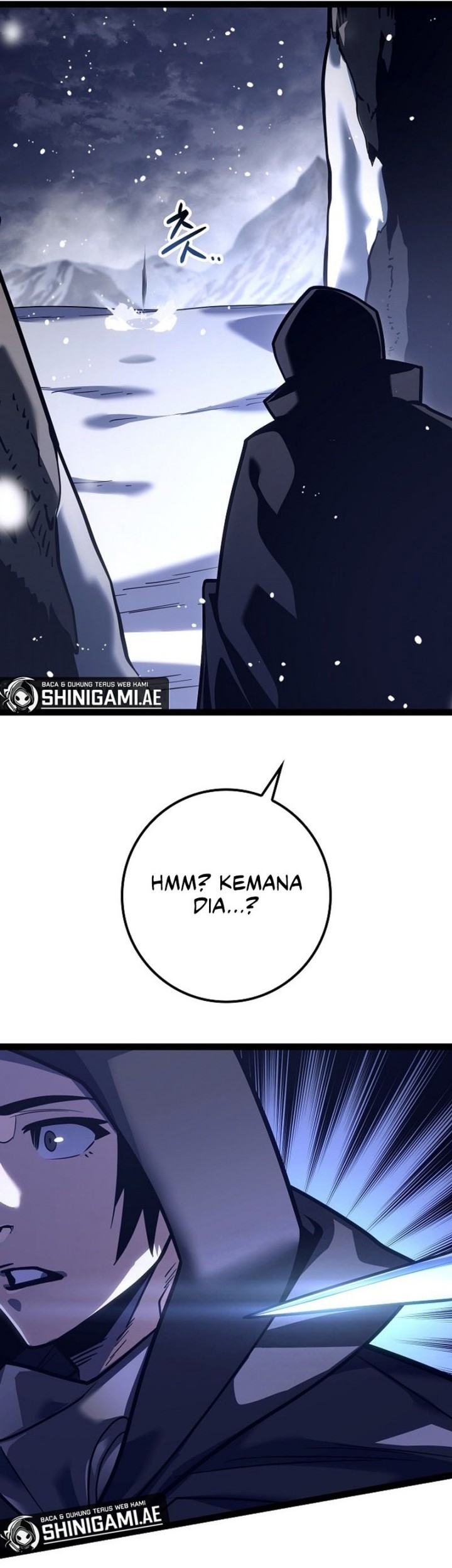 Halaman 125