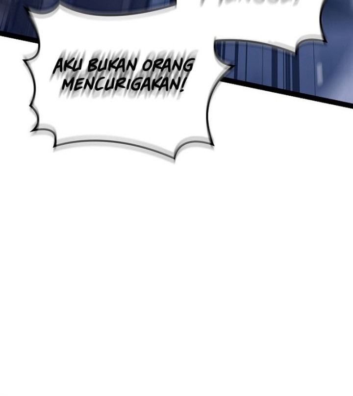 Halaman 127
