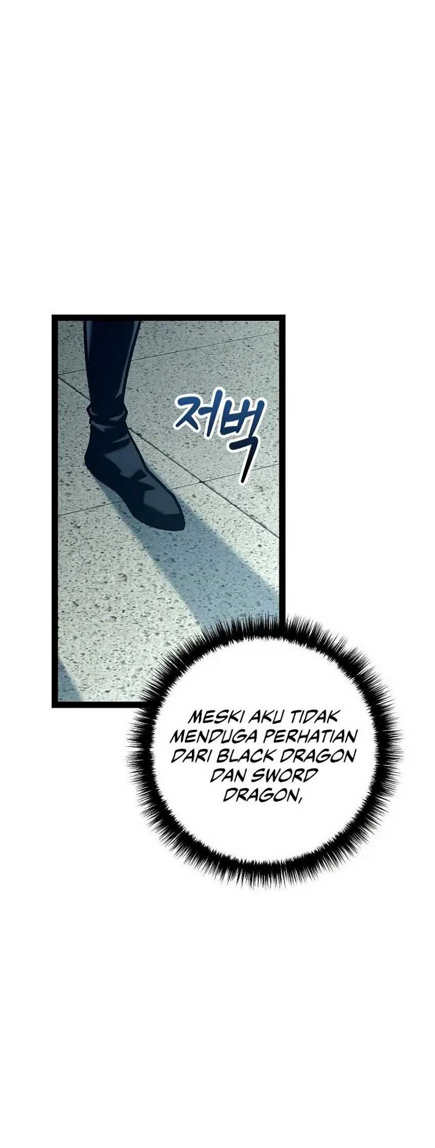 Halaman 133