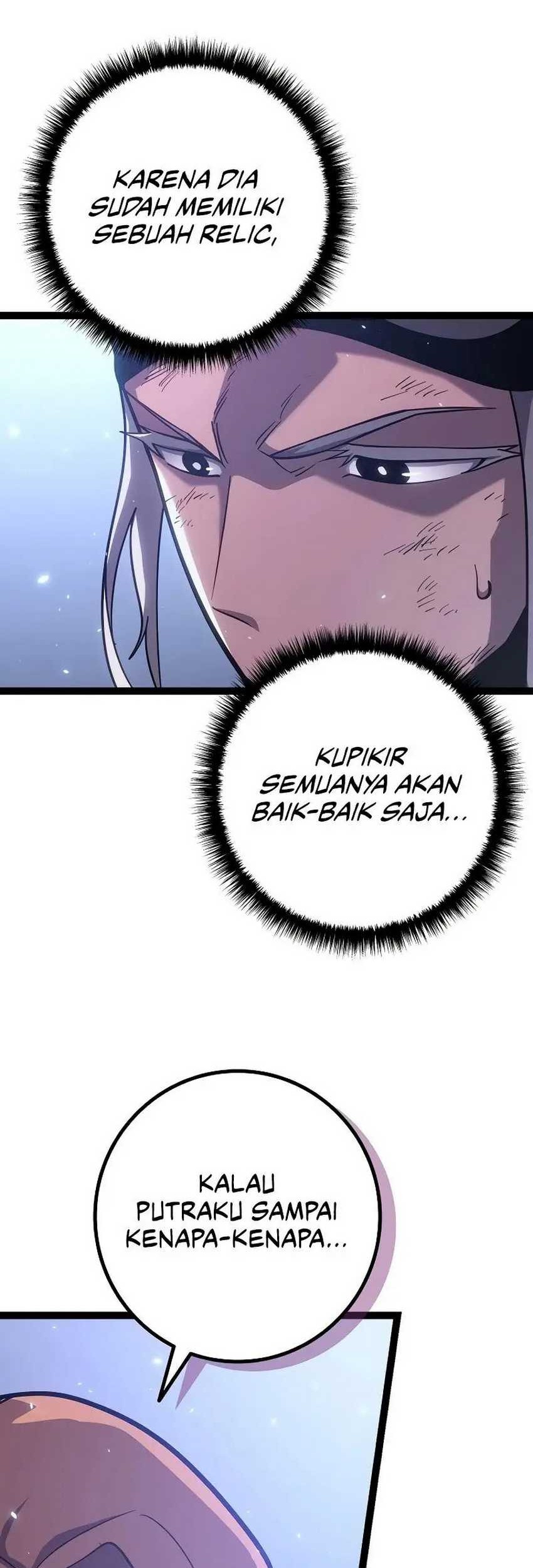 Halaman 148