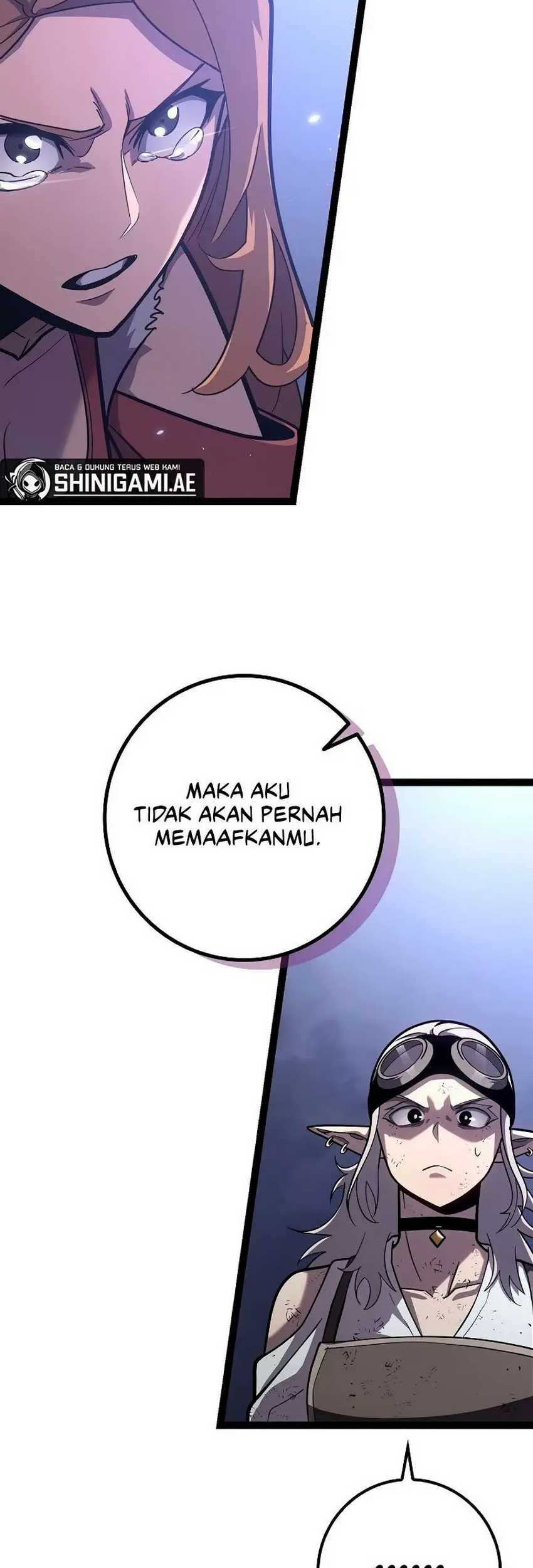 Halaman 149