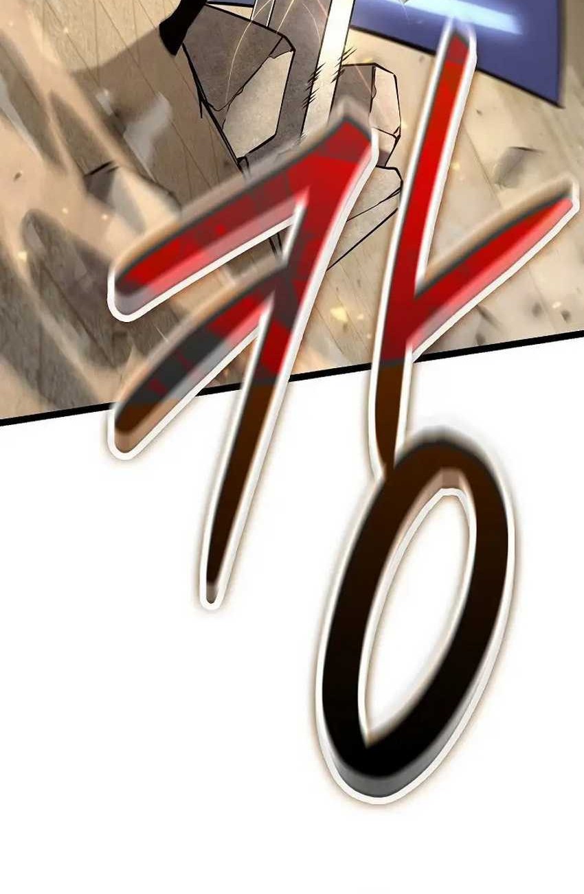 Halaman 148