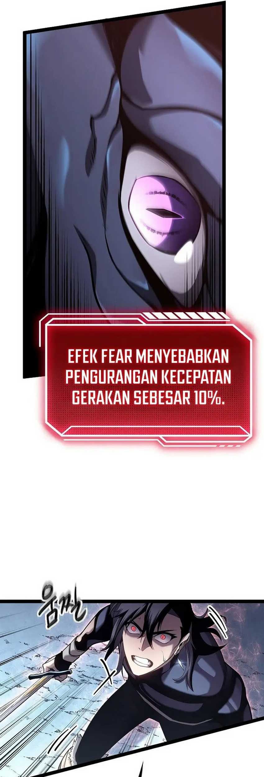 Halaman 137