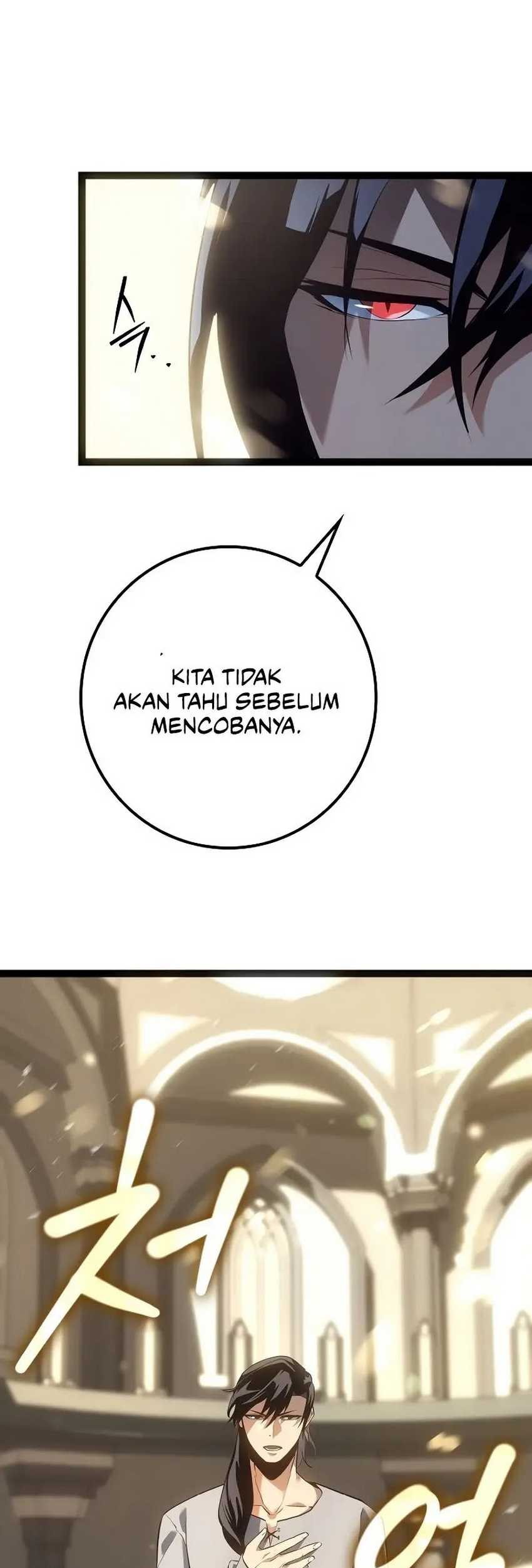 Halaman 130