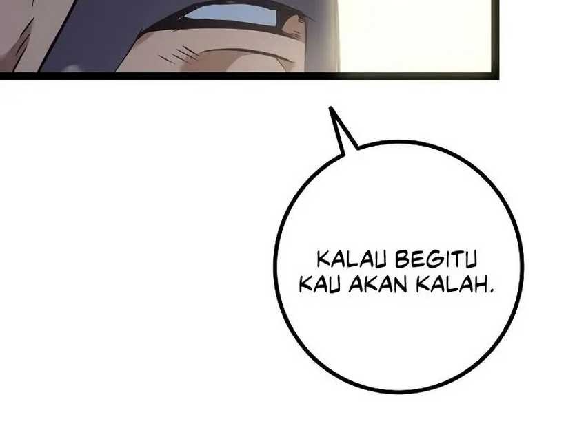 Halaman 129