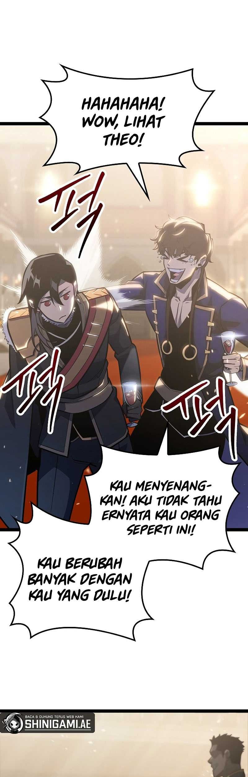 Halaman 121