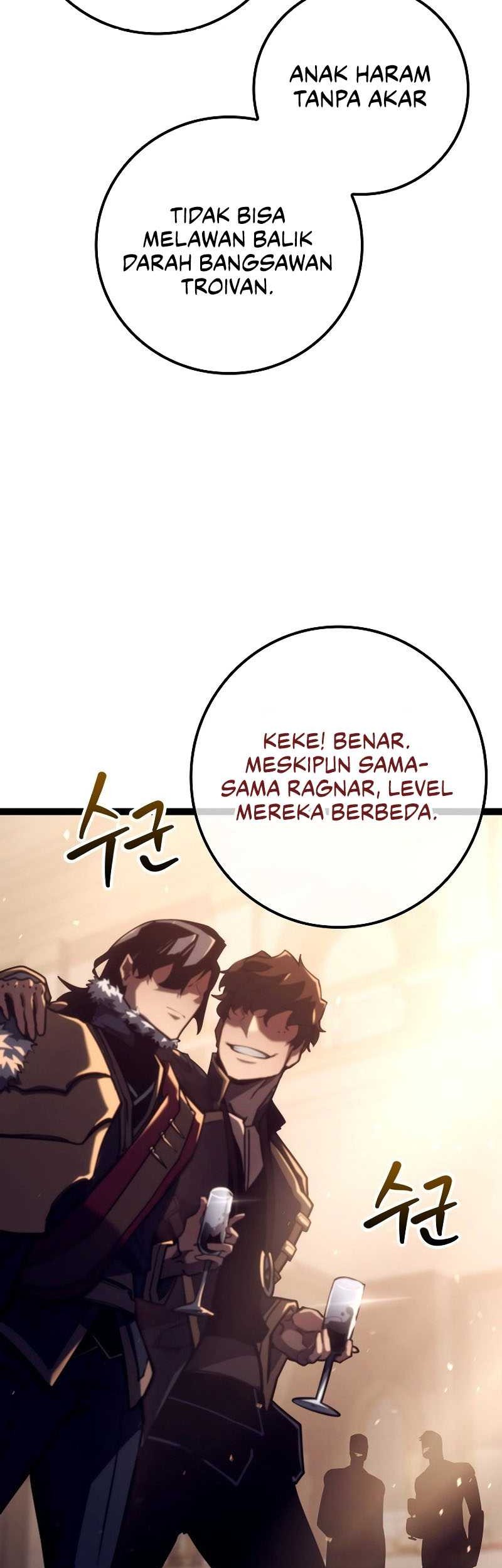 Halaman 123