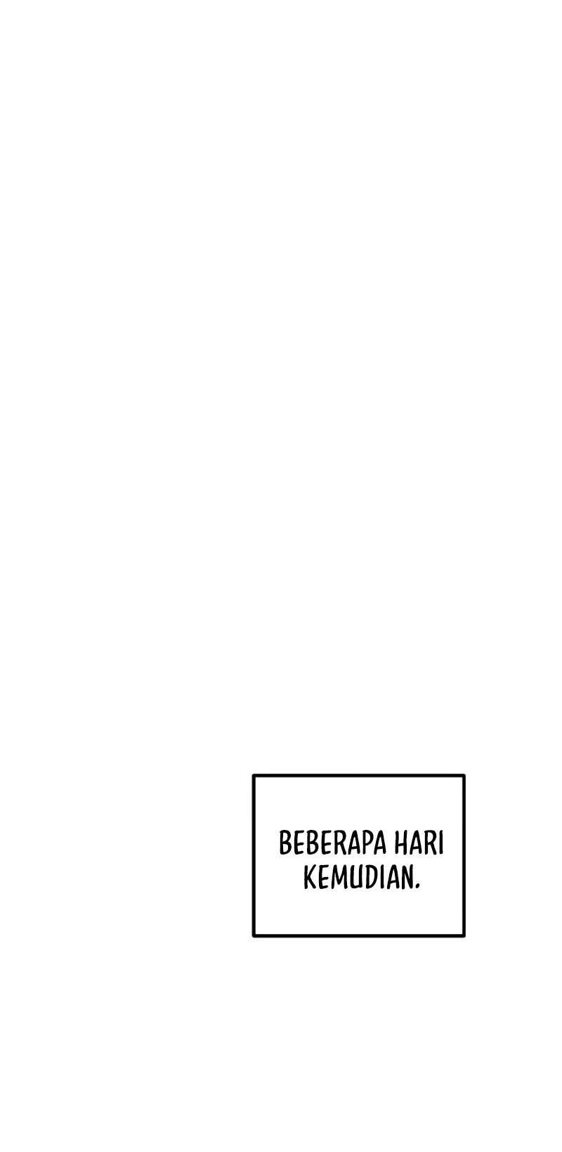 Halaman 125