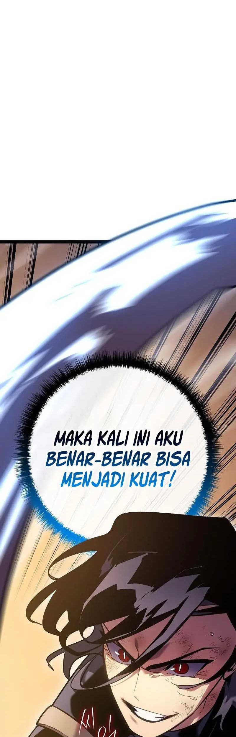 Halaman 124