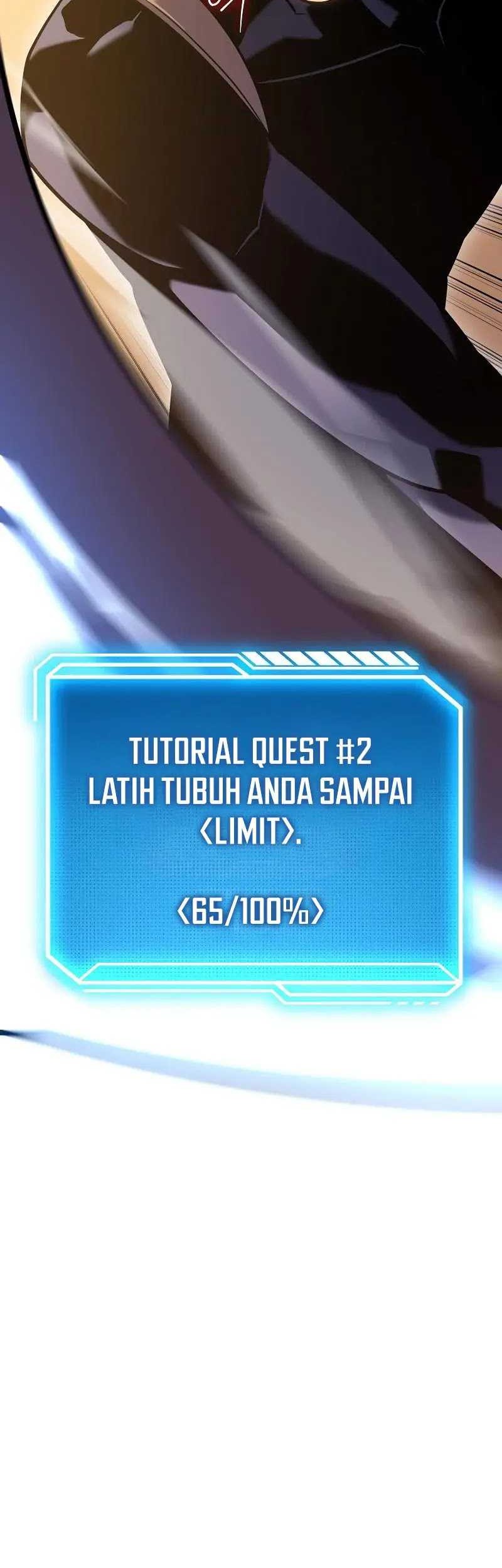 Halaman 125