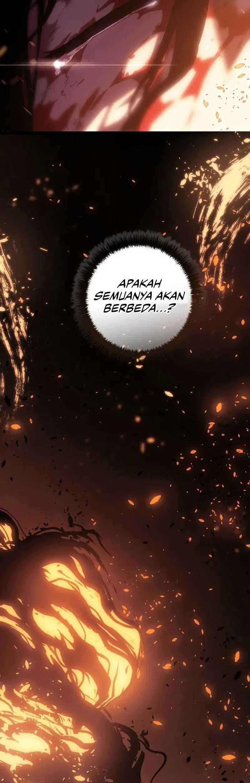 Halaman 173