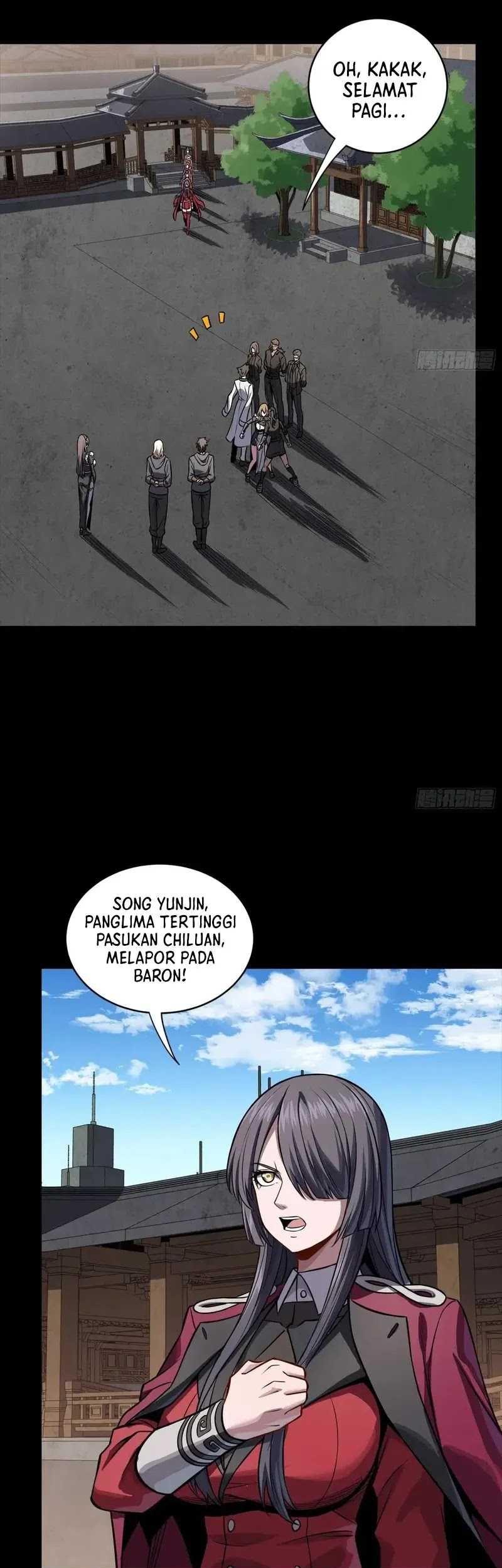 Halaman 22