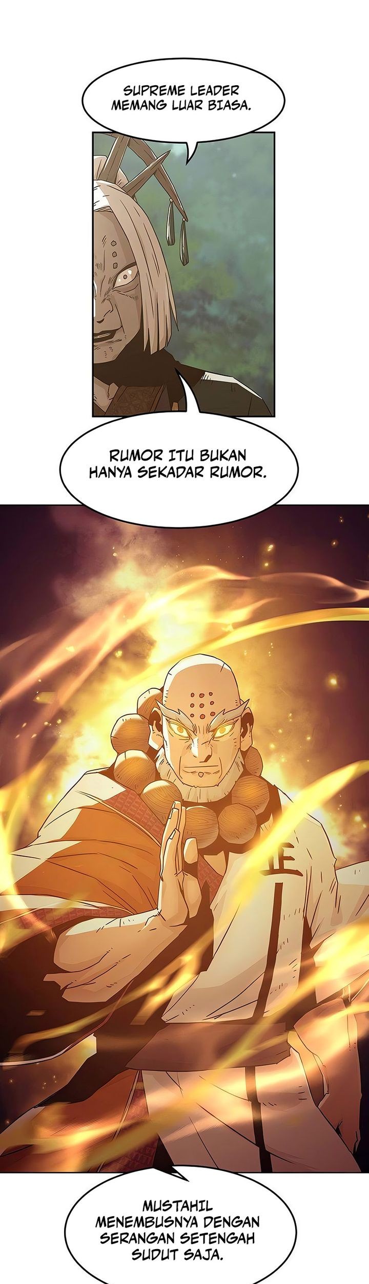 Halaman 167