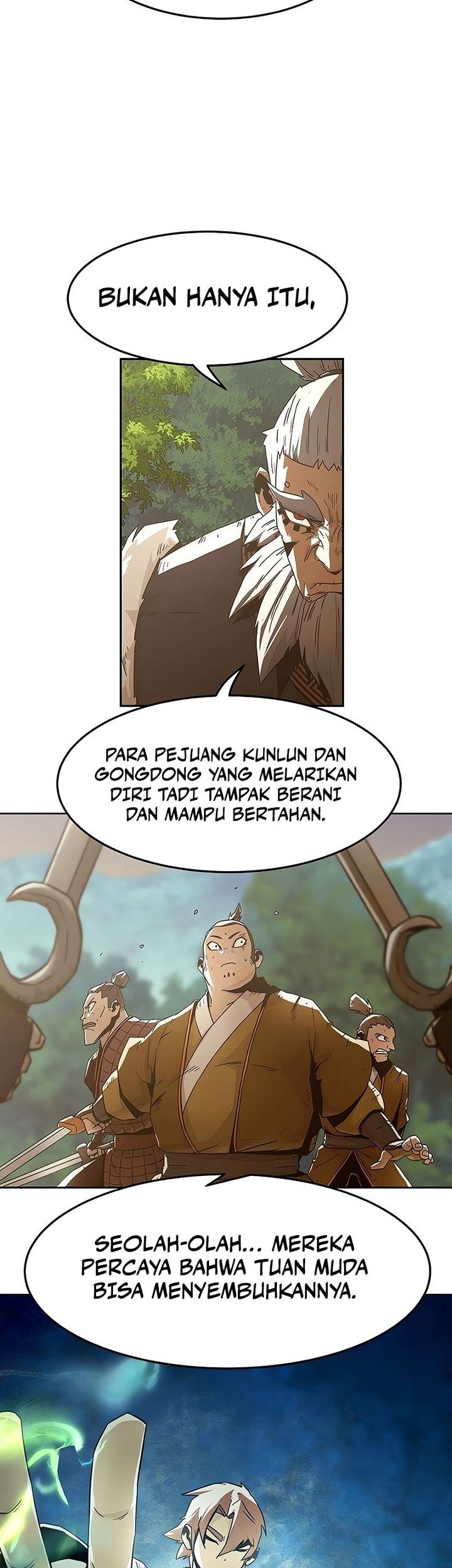 Halaman 168