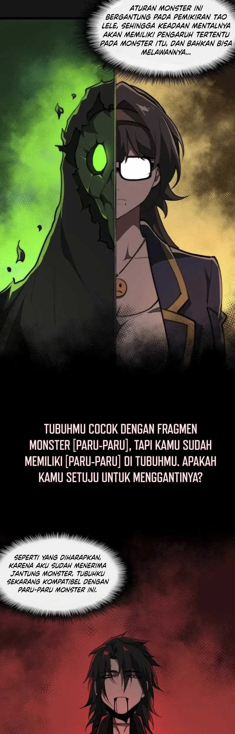 Halaman 47