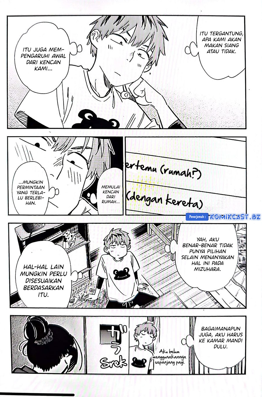 Halaman 13