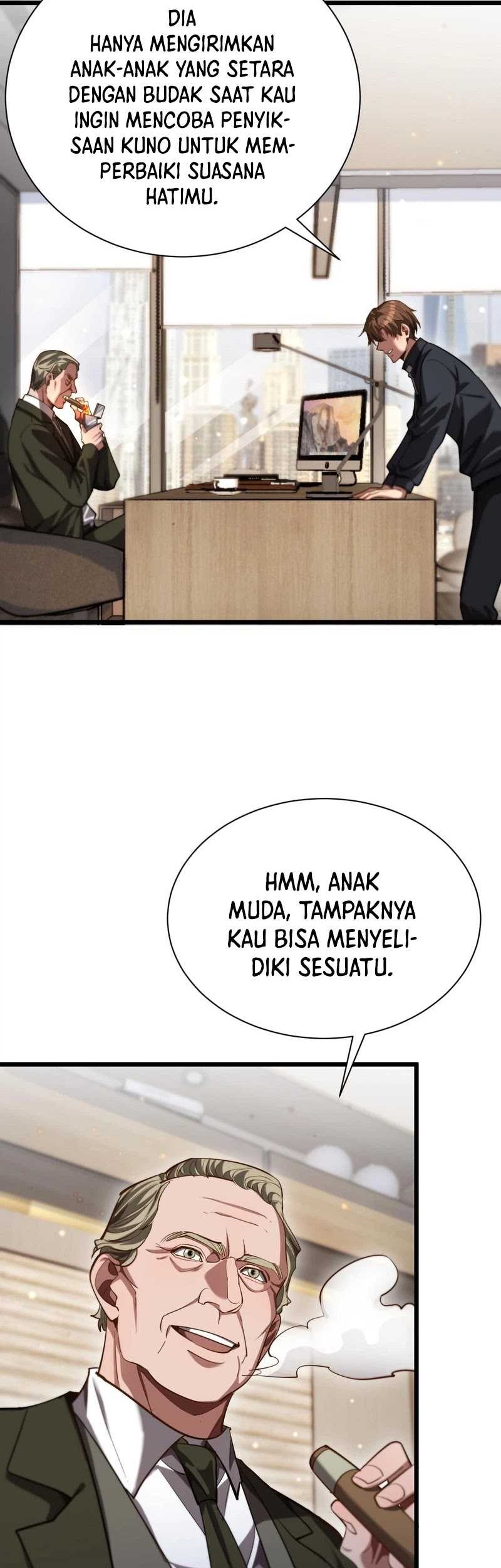 Halaman 73