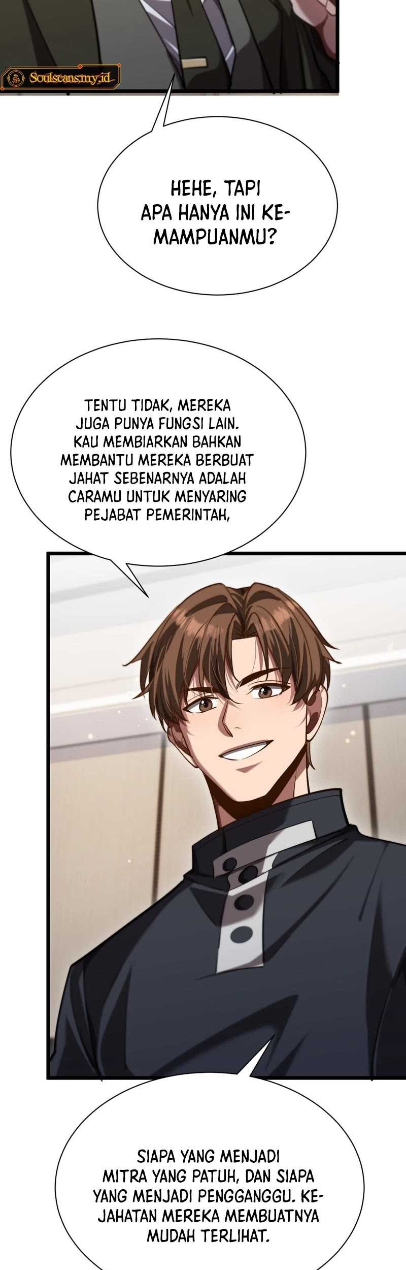 Halaman 74