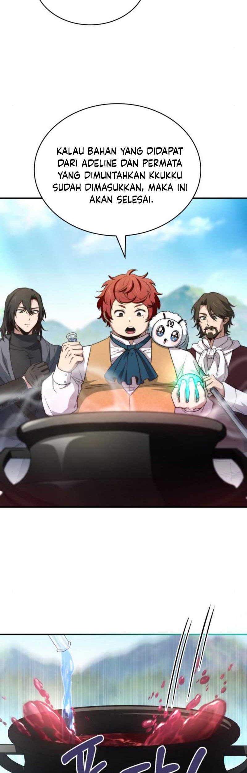 Halaman 33