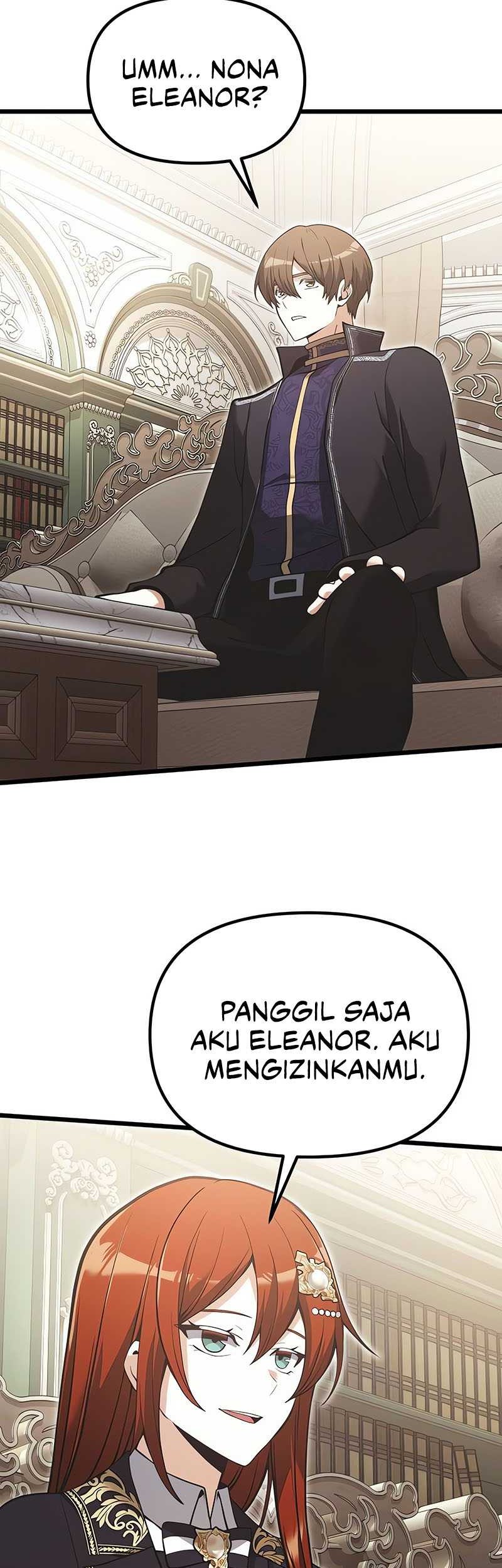 Halaman 193