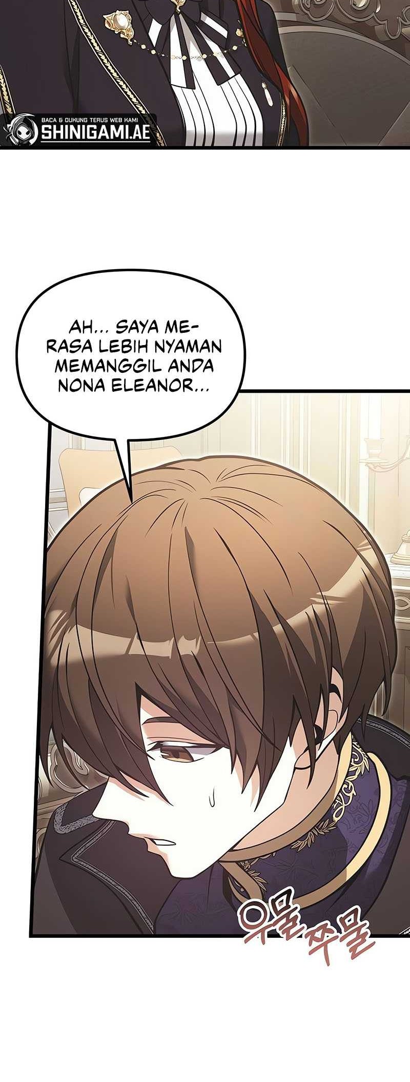 Halaman 194