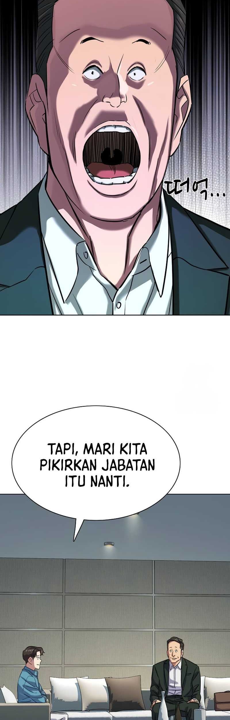 Halaman 294